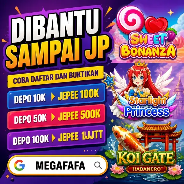 asia5d